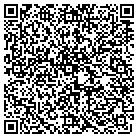 QR code with Sweet Adelines Intl Skyline contacts