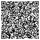 QR code with Stock Haven Farms contacts