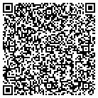 QR code with Autumglo Properties LLC contacts