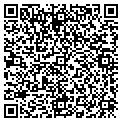 QR code with S G I contacts
