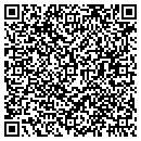 QR code with Wow Logistics contacts