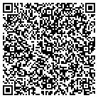 QR code with Wisconsin Prevention Network contacts