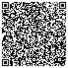 QR code with Woodworkers Supply Co contacts