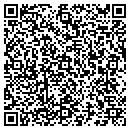 QR code with Kevin P Rosteing MD contacts