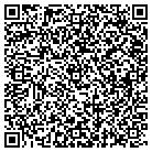 QR code with Roto-Rooter Plumbing & Drain contacts
