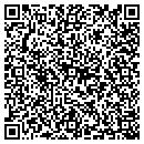 QR code with Midwest Choppers contacts