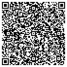 QR code with Boehm & Wampfler Construc contacts