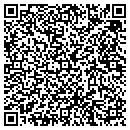 QR code with COMPUTER House contacts