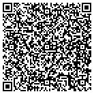 QR code with Day County Head Start contacts