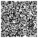 QR code with Us Government Office contacts