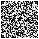 QR code with Greg E Custer DDS contacts