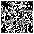 QR code with Edw S Kapper Ins contacts