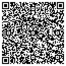 QR code with Sunset Senior Home contacts