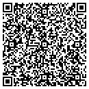 QR code with VNA Home Health contacts