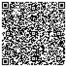 QR code with All Saint Catholic School contacts