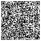 QR code with Giraud Studio Of The Arts contacts
