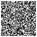 QR code with St Vincet Depual contacts