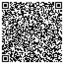 QR code with Maureen Redl contacts