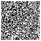 QR code with Knowledge Learning Corporation contacts
