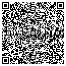 QR code with Purr-Fect Presents contacts