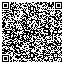QR code with Trade of Publishing contacts