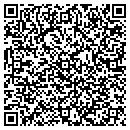 QR code with Quad Air contacts