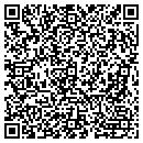 QR code with The Bayer Buggy contacts