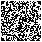 QR code with Three Fires Council BSA contacts