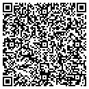 QR code with Lazy Days Acres contacts