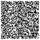 QR code with Property Management Services contacts
