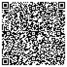 QR code with Yunnies World Day Care Center contacts