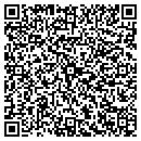 QR code with Second Time Around contacts