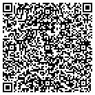 QR code with Noah's Ark Christian Daycare contacts