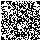 QR code with Northern Building Maintenance contacts