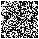 QR code with Chippewa Corner Cafe contacts