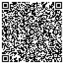 QR code with Ralson Co contacts