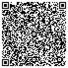 QR code with Dupont-Wydeven Trenching contacts