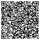 QR code with Stevens Farm Service contacts