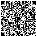 QR code with James C Bartlett MD contacts
