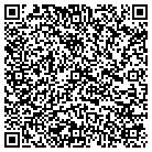 QR code with Boldon Sawmill & Pallet Co contacts