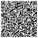 QR code with Daniel Shananhan contacts