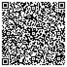 QR code with Clerk of Circuit Court The contacts