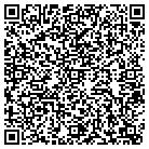 QR code with Water Dept-Svc Center contacts