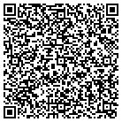 QR code with Foundations In Health contacts