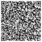 QR code with Bay Title & Abstract Inc contacts