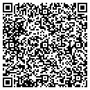 QR code with Cady Cheese contacts
