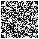 QR code with Jessiefilm Inc contacts