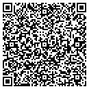 QR code with Dan Cahoon contacts