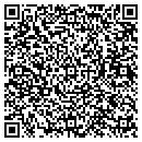 QR code with Best For Less contacts
