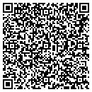 QR code with Chetek Marine contacts
